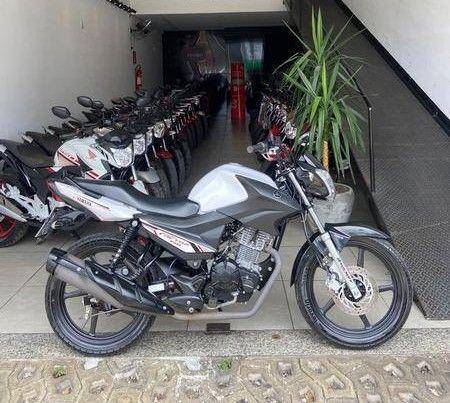 YAMAHA FACTOR YBR 150 ED YAMAHA FACTOR YBR 150 ED